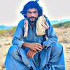 kushalkhanlashari