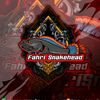 fahri_snakehead1