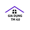 Gia Dụng TM4.0
