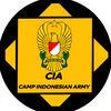 official_cia_army