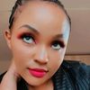 sisipho_fets