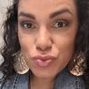 ava.talks.shop