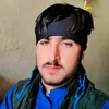 user4473543711959
