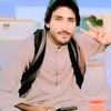 mirdostbaloch09