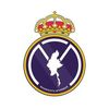 halamadrid0760