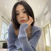 anara__6