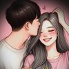 Fsd se hun yar 🌹
