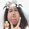 mimiiu012