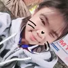 bao.hanlove