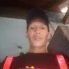 batas.ang.hhusga