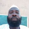 user43046808816016
