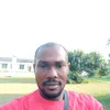 user6177911976288