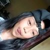 theonlygo0