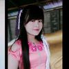 zin.mar4689