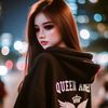 bulan.bintang590