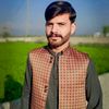 j_khurram