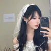 kazumi_xink