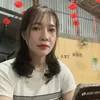 du.nguyn269