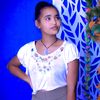 elshaday1116