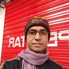 moinulhaque87