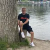 frank.turck