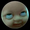 mancity_73