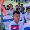 phy.narann