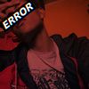 alex.king896