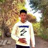 user1394460615594