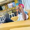 lil.keizy.2tf