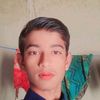 shamlabz0ff