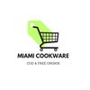 miamicookware