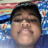 user9614775614227