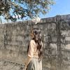 user7116123010267
