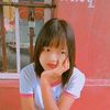 phyu.htun3