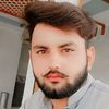 mian.muneeb512