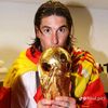 sergio.ramos.040
