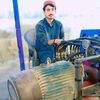 asifbar0