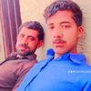 usercahy2qblwj