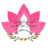 Malabar Kerala Ayurvedic cente