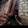 will_kosong.enem