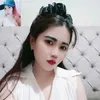 kimphuong2232