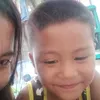 cardingpogi0