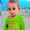 ashiqy11
