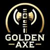 goldenaxetrading