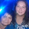laura.villalba853