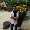 hun.nguyn3458
