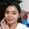 dhaii24