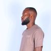 max.mbenge