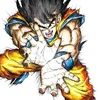 user5576810191017